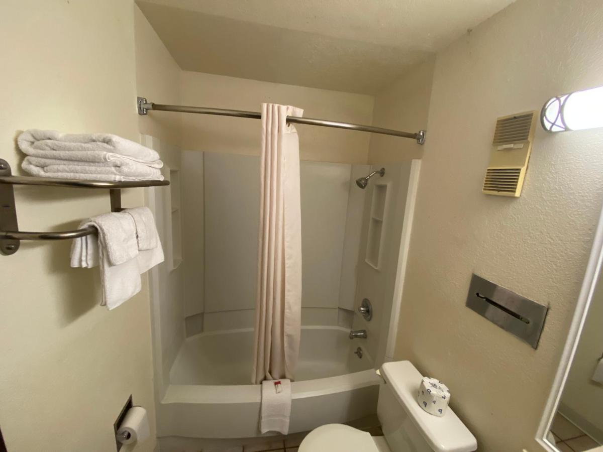Simple Rewards Inn Ruidoso Exterior foto